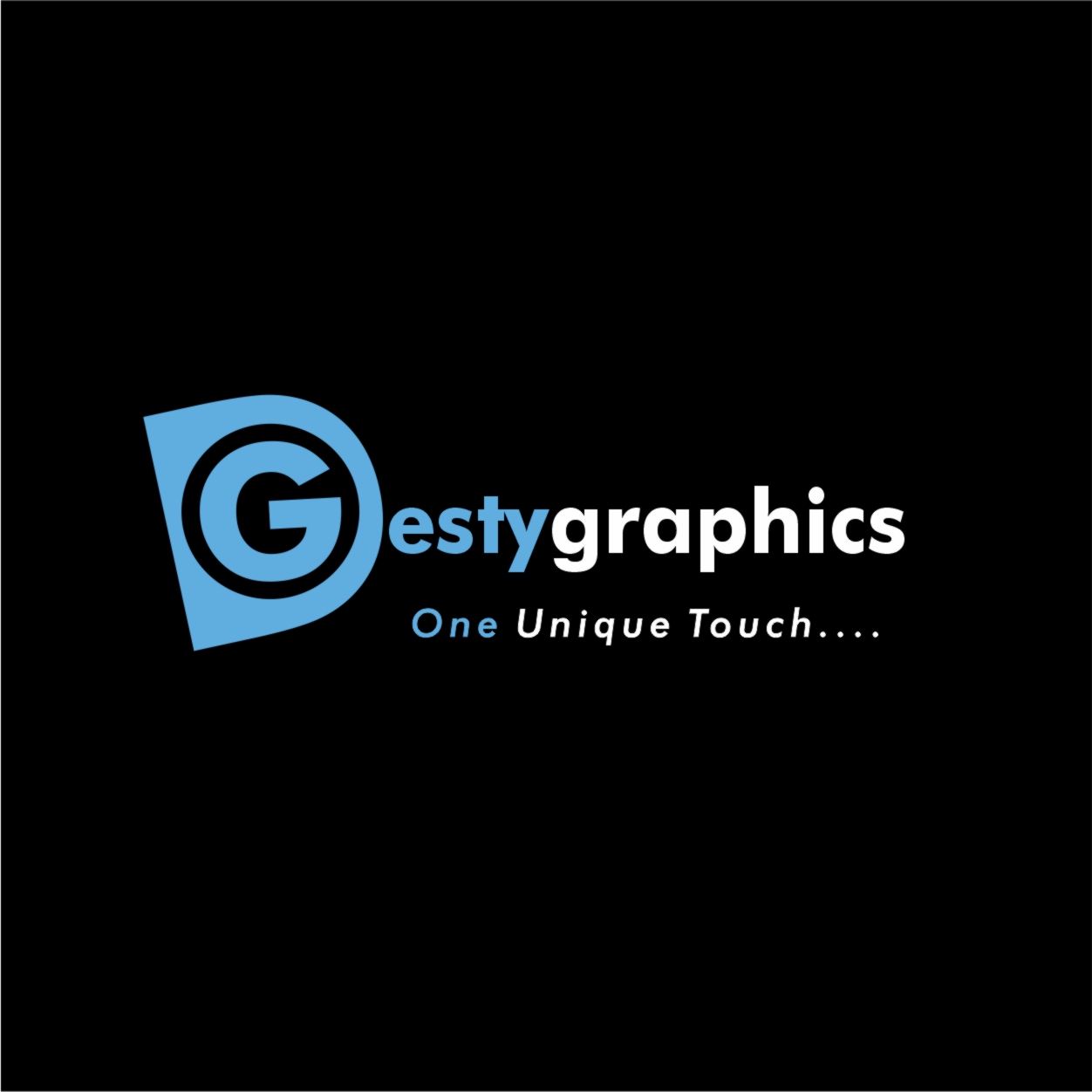 DESTYGRAPHICS